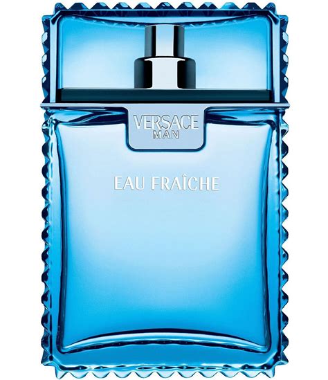 versace man eau fraiche deodorant|Versace man eau fraiche aftershave.